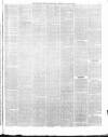 Newcastle Chronicle Saturday 20 March 1869 Page 5