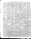 Newcastle Chronicle Saturday 20 March 1869 Page 8