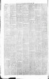 Newcastle Chronicle Saturday 03 April 1869 Page 2