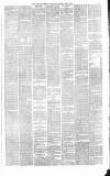 Newcastle Chronicle Saturday 03 April 1869 Page 3