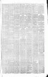 Newcastle Chronicle Saturday 03 April 1869 Page 5