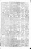 Newcastle Chronicle Saturday 03 April 1869 Page 7