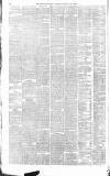 Newcastle Chronicle Saturday 03 April 1869 Page 8