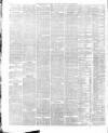 Newcastle Chronicle Saturday 03 April 1869 Page 8