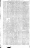 Newcastle Chronicle Saturday 03 April 1869 Page 10