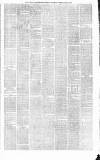 Newcastle Chronicle Saturday 03 April 1869 Page 11