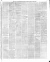 Newcastle Chronicle Saturday 03 April 1869 Page 11