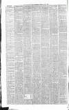 Newcastle Chronicle Saturday 01 May 1869 Page 2