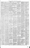 Newcastle Chronicle Saturday 01 May 1869 Page 3