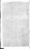 Newcastle Chronicle Saturday 01 May 1869 Page 4