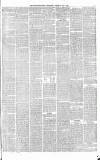 Newcastle Chronicle Saturday 01 May 1869 Page 5