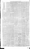 Newcastle Chronicle Saturday 01 May 1869 Page 6