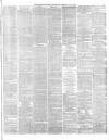 Newcastle Chronicle Saturday 01 May 1869 Page 7
