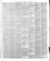 Newcastle Chronicle Saturday 08 May 1869 Page 3