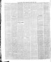 Newcastle Chronicle Saturday 08 May 1869 Page 4