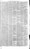 Newcastle Chronicle Saturday 15 May 1869 Page 3