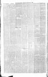 Newcastle Chronicle Saturday 15 May 1869 Page 4