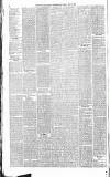 Newcastle Chronicle Saturday 15 May 1869 Page 6