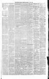 Newcastle Chronicle Saturday 15 May 1869 Page 7