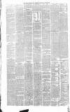 Newcastle Chronicle Saturday 15 May 1869 Page 8