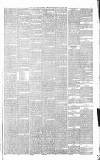 Newcastle Chronicle Saturday 22 May 1869 Page 3
