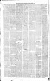 Newcastle Chronicle Saturday 22 May 1869 Page 4
