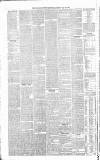 Newcastle Chronicle Saturday 22 May 1869 Page 6