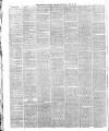 Newcastle Chronicle Saturday 29 May 1869 Page 2