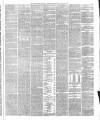 Newcastle Chronicle Saturday 29 May 1869 Page 3
