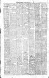 Newcastle Chronicle Saturday 29 May 1869 Page 4