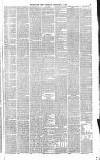 Newcastle Chronicle Saturday 29 May 1869 Page 5