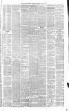 Newcastle Chronicle Saturday 29 May 1869 Page 7