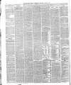 Newcastle Chronicle Saturday 29 May 1869 Page 8