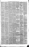Newcastle Chronicle Saturday 05 June 1869 Page 3