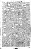 Newcastle Chronicle Saturday 19 June 1869 Page 2
