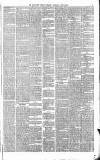 Newcastle Chronicle Saturday 19 June 1869 Page 3