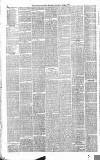 Newcastle Chronicle Saturday 19 June 1869 Page 6