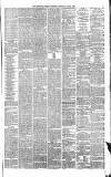 Newcastle Chronicle Saturday 19 June 1869 Page 7