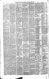 Newcastle Chronicle Saturday 19 June 1869 Page 8