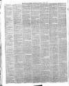 Newcastle Chronicle Saturday 26 June 1869 Page 2