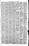 Newcastle Chronicle Saturday 26 June 1869 Page 3