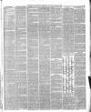 Newcastle Chronicle Saturday 26 June 1869 Page 5