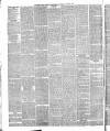Newcastle Chronicle Saturday 26 June 1869 Page 6