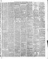 Newcastle Chronicle Saturday 26 June 1869 Page 7