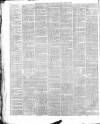 Newcastle Chronicle Saturday 10 July 1869 Page 2