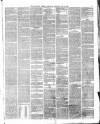 Newcastle Chronicle Saturday 10 July 1869 Page 3