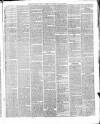 Newcastle Chronicle Saturday 10 July 1869 Page 5