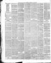 Newcastle Chronicle Saturday 10 July 1869 Page 6