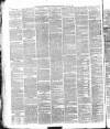 Newcastle Chronicle Saturday 10 July 1869 Page 8