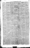 Newcastle Chronicle Saturday 17 July 1869 Page 2